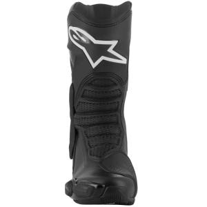 Botas Alpinestars SMX-6 V3 Drystar Â· 4